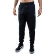 Calca Moletom Unissex Over-B Streetwear 2 Cabos PRETO-344307001- -3-